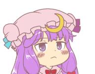 embodiment_of_scarlet_devil neutral patchouli_knowledge // 800x620 // 27.8KB