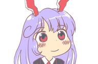 imperishable_night reisen_udongein_inaba // 400x260 // 25.1KB