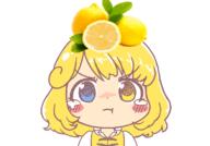 angry crying food forward_facing fruit lemon pouting tatara_kogasa ten_desires undefined_fantastic_object // 800x560 // 29.5KB