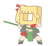 alternate_outfit bamboo embodiment_of_scarlet_devil rumia wtf // 900x861 // 56.2KB