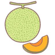 food fruit tagme // 400x400 // 13.5KB