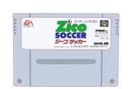 EA_games english snes_(console) soccer sports tagme template // 2366x1585 // 65.2KB