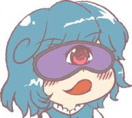 alternate_headwear mask tatara_kogasa ten_desires undefined_fantastic_object wtf // 500x446 // 20.7KB