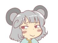 nazrin undefined_fantastic_object // 800x600 // 209.3KB