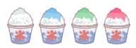 food snowcone tagme template // 1135x400 // 42.3KB