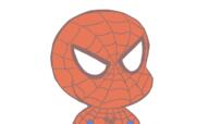 spider-man tagme // 419x248 // 35.0KB