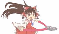 detailed hakurei_reimu lowres pliers // 740x435 // 264.4KB