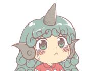 crying hidden_star_in_four_seasons komano_aunn sad // 800x580 // 26.3KB