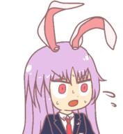 angry imperishable_night nazukora reisen_udongein_inaba shocked sweating // 600x650 // 16.2KB