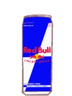 drink energy_drink english redbull template // 300x400 // 12.8KB