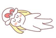doll perfect_cherry_blossom sleeping tagme wtf yakumo_yukari // 800x550 // 11.2KB