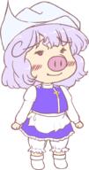 full_bodied hybrid letty_whiterock meme perfect_cherry_blossom pig wtf // 533x1013 // 28.7KB