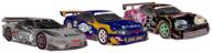 forbidden_scrollery fortune_teller hecatia_lapislazuli kanmarisa kirisame_marisa legacy_of_lunatic_kingdom race_car sports untranslated vehicle // 2600x650 // 1.3MB