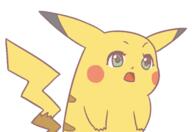 hidden_star_in_four_seasons nintendo pikachu pokemon teireida_mai // 640x440 // 55.8KB