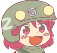 buhanka-chan helmet political_commentary russia wholesome z // 536x501 // 24.9KB