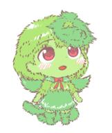 full_bodied mini_gyate niwatari_kutaka plant wily_beast_and_weakest_creature wtf // 480x569 // 146.1KB