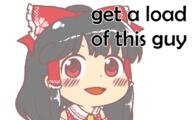 ears english hakurei_reimu meme // 800x500 // 83.3KB