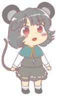 nazrin undefined_fantastic_object // 600x1000 // 63.9KB