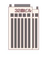 building template untranslated // 800x970 // 30.7KB