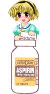 07th_expansion aspirin english higurashi houjou_satoko meme sign tagme wtf // 399x748 // 159.9KB