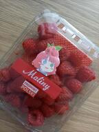 food fruit poland raspberry real_life tatara_kogasa ten_desires undefined_fantastic_object // 1799x2400 // 735.2KB