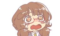 crying urban_legend_in_limbo usami_sumireko // 800x489 // 22.6KB