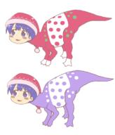 dino doremy_sweet legacy_of_lunatic_kingdom // 683x800 // 112.9KB