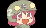 buhanka-chan helmet political_commentary russia wholesome z // 801x501 // 48.8KB