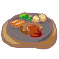 food template // 300x300 // 7.4KB