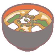 food soup tagme template tofu // 175x175 // 4.0KB