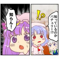 embodiment_of_scarlet_devil izayoi_sakuya patchouli_knowledge remilia_scarlet // 520x520 // 260.7KB