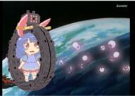 full_bodied legacy_of_lunatic_kingdom seiran space vehicle // 1812x1296 // 705.6KB